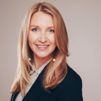 thyssenkrupp Materials Services Employee Anna Bauer's profile photo