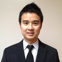 Benjamin Sun Email & Phone Number