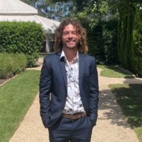 Unleashed Employee Jake Donaldson's profile photo