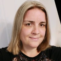 Kirsty Cox Email