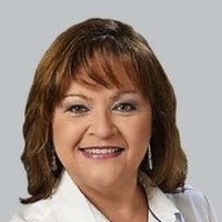 1st Class Real Estate Employee Marie Vowell's profile photo