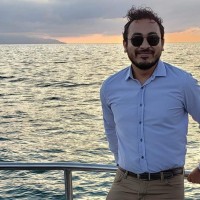 Salvo Software Employee Genaro Sánchez Romero's profile photo