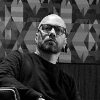 ThePostArm Employee Jim Bracher's profile photo