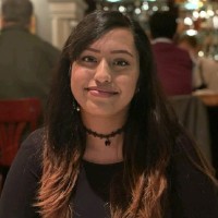 Samira Islam Email & Phone Number