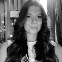 Emma S Skincare Employee Anna Larsson's profile photo