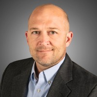 Chris Lammie Email & Phone Number
