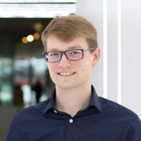 Seznam.cz Employee Ondřej Krišica's profile photo