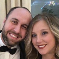 Momentum Midstream Employee Drew Slater's profile photo