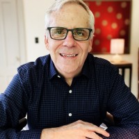 Bill Ryan Email & Phone Number
