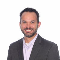 ACV Auctions Employee Justin Simms's profile photo