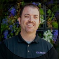 BioTherm Solutions Employee Daniel Whittemore's profile photo