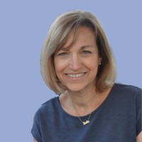 Marilyn Abrahamson Email & Phone Number