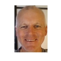 Timothy Wareham Email & Phone Number