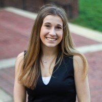 Megan Condon Email & Phone Number