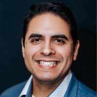 Edgar Gonzalez Email