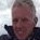 Cascando Employee Frank Van Het Kaar's profile photo
