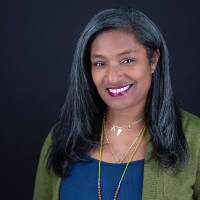 Ready to Rent LLC Employee Raina Evans's profile photo