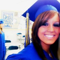 Leah Harper Email & Phone Number
