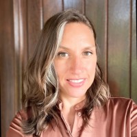 Central Insurance Employee Kelli Scott's profile photo