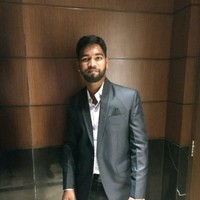 Gauresh Kamble Email