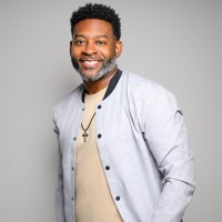 Dimitrius King Email & Phone Number