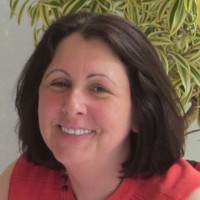 Zeeful Employee Bryony O'Hara's profile photo