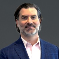 Brendan McMoran Email & Phone Number