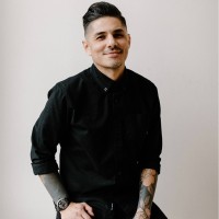 The Gartrell Group Employee Erick C's profile photo
