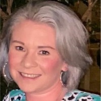 FAI Automotive PLC Employee Jennie Carolan's profile photo