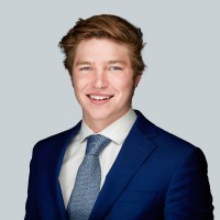 Logan B Email & Phone Number