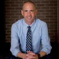 Chris Boos Email & Phone Number