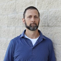 Benjamin Warner Email & Phone Number