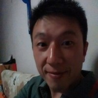 WeCash Employee Andrew Liang's profile photo