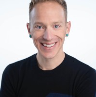 Cameron Berg Email & Phone Number
