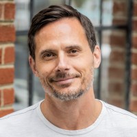 IronFli, Inc. Employee Sean Murphy's profile photo