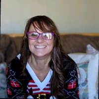 Lori Cady Email & Phone Number