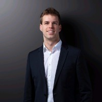 Lars Rehbein Email