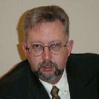 Creative Impact Solutions Employee John Hick's profile photo