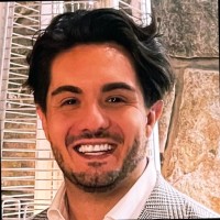 Vertica Capital Partners Employee Santhiago Devicente's profile photo