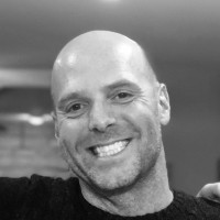 Phil Stalnaker Email & Phone Number