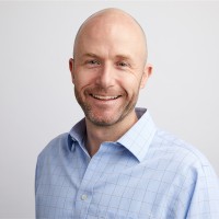 Kirk Ockerman Email & Phone Number