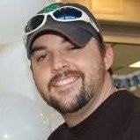 Orchard Park Central School District Employee Kevin King's profile photo