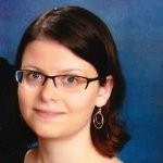 DeCaro, Doran, Siciliano, Gallagher & DeBlasis, LLP Employee Alyssa Kniseley's profile photo