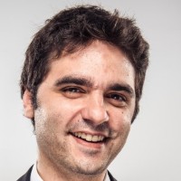 Jeremy Rouxel Email & Phone Number
