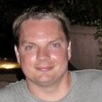 RingLocal Employee Josh Carlson's profile photo