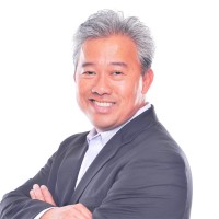 DecisionHR Employee Don Tu's profile photo