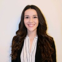 Envision Employee Elise Hewat's profile photo