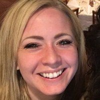 The Fonseca Group Employee Natalie S.'s profile photo