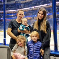 James Sixsmith Email & Phone Number