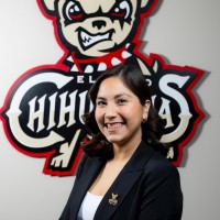 Janine Quiroz Email & Phone Number